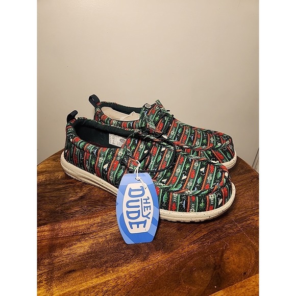Loafers_&_Slip_Ons